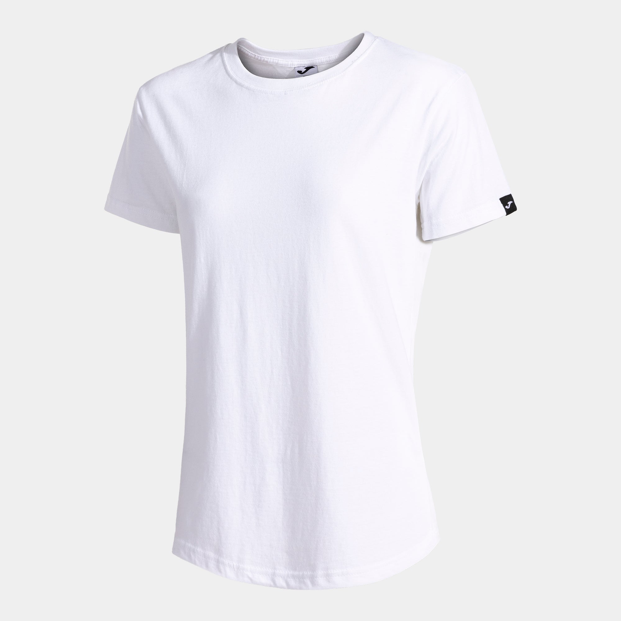 Camiseta Joma Desert (para mujer)