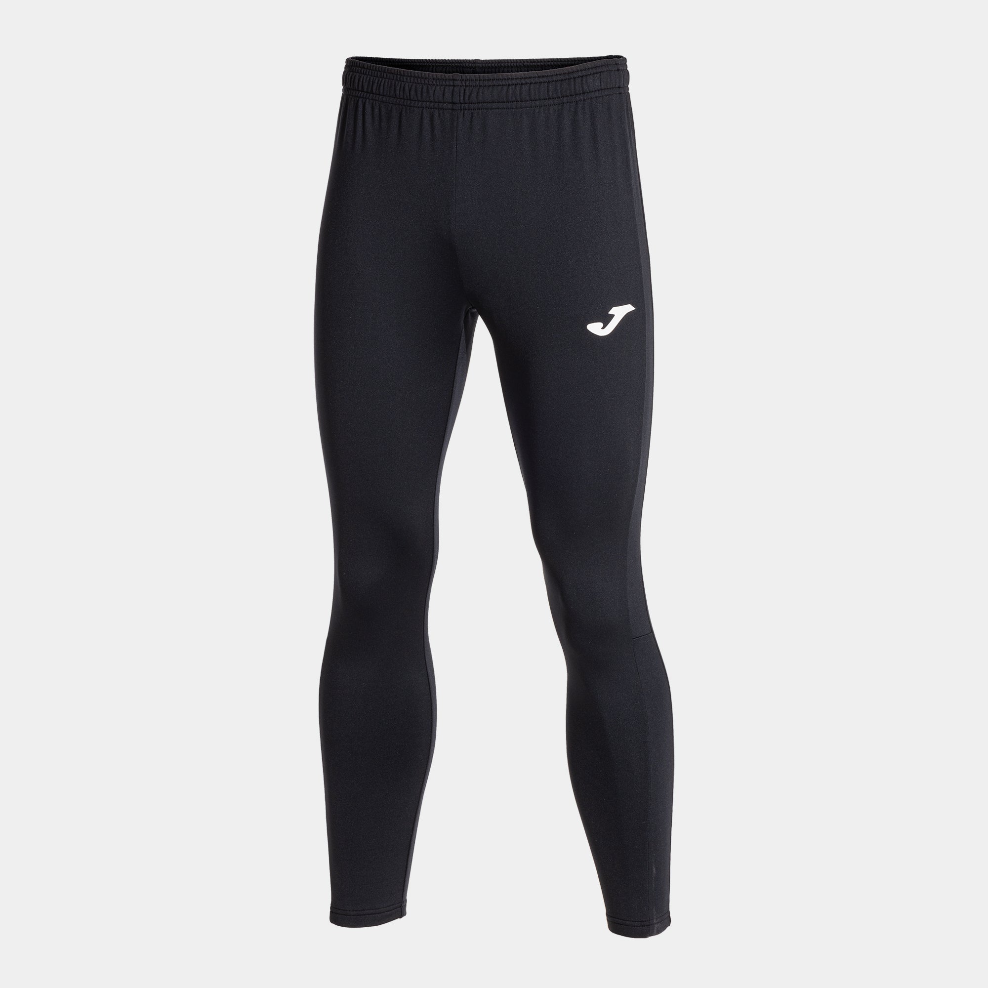 Pantalones Joma Advance II (de hombre)