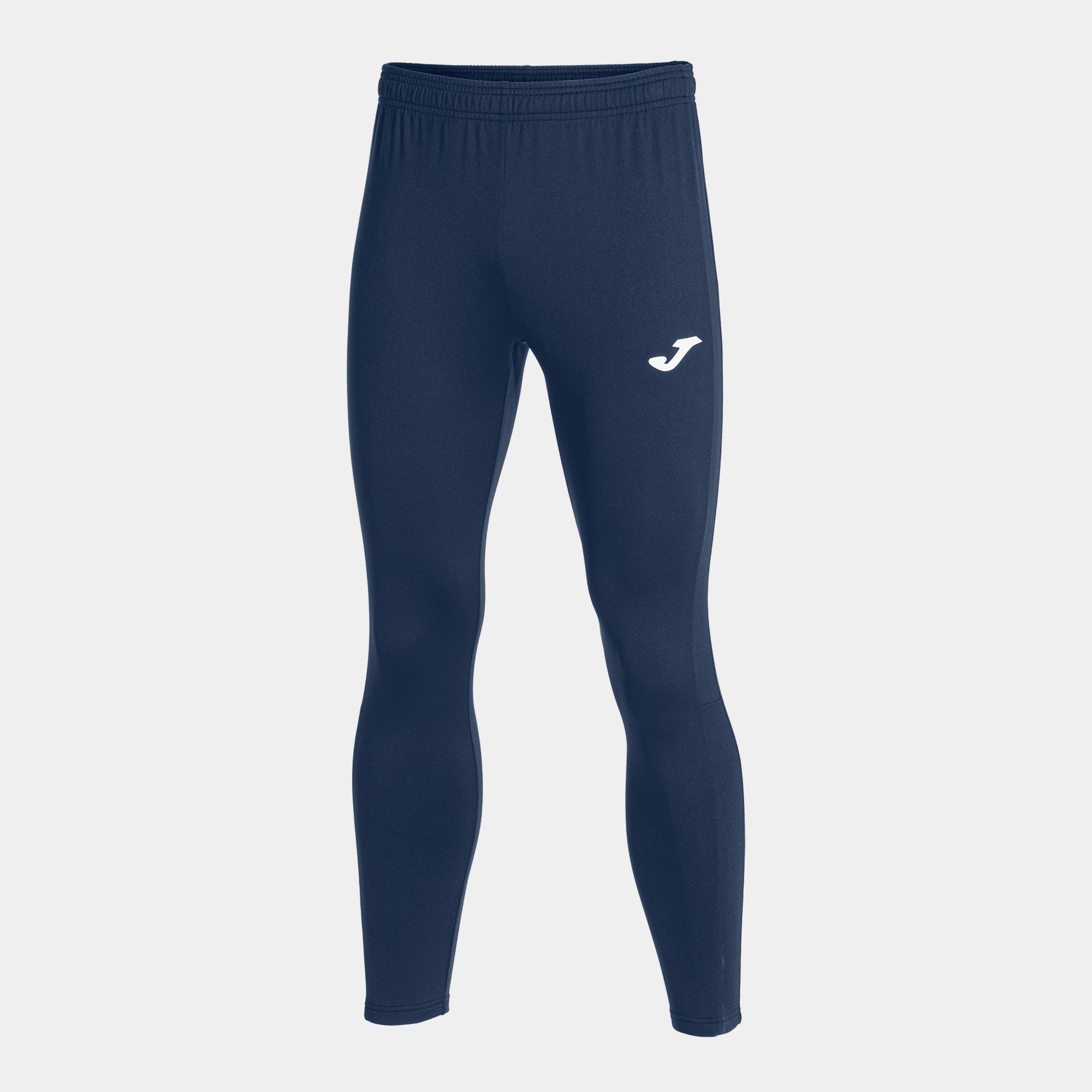 Pantalones Joma Advance II (de hombre)