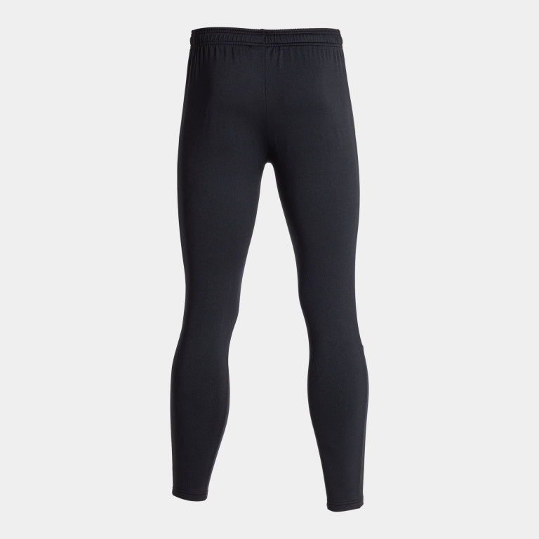 Pantalones Joma Advance II (de hombre)