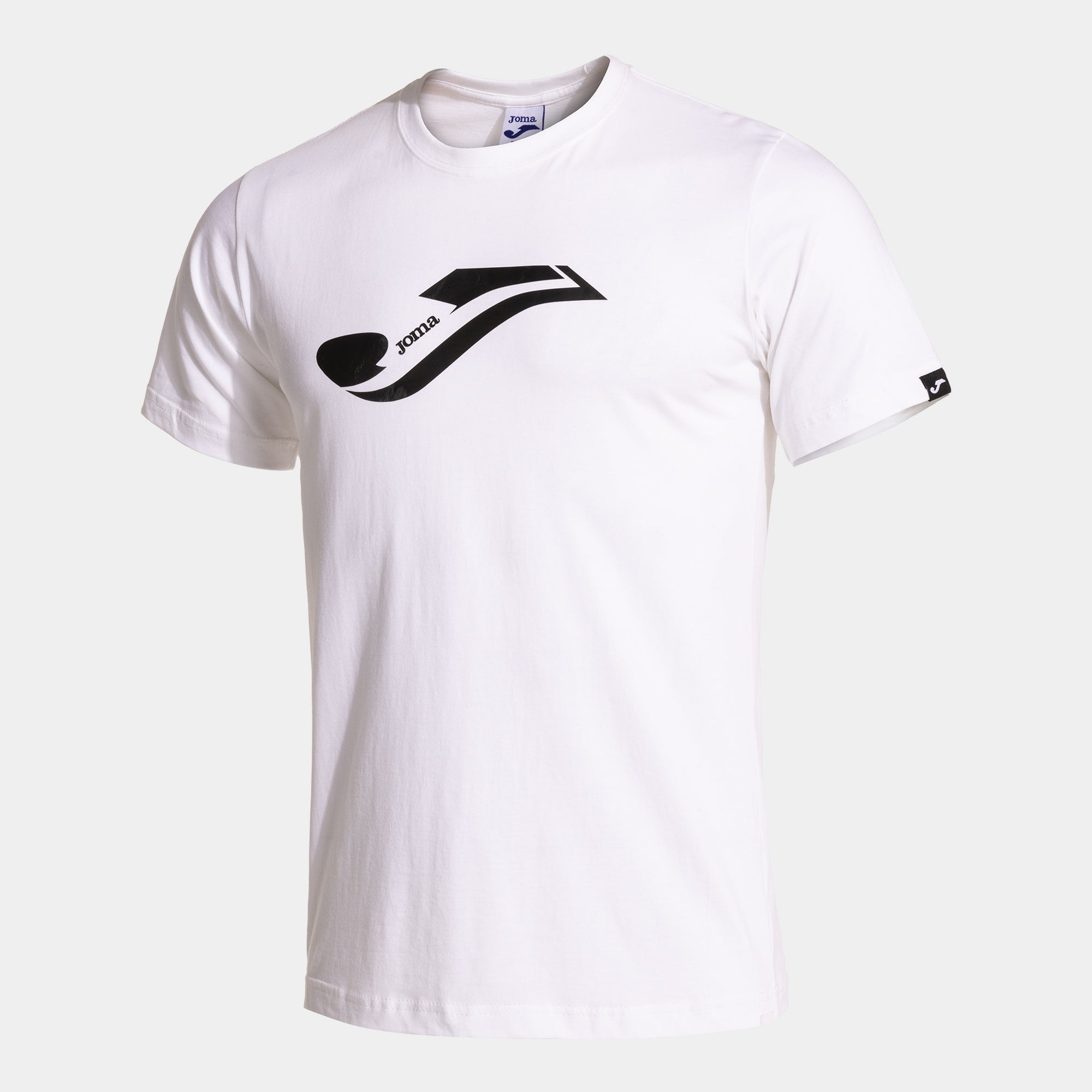 Adult Joma Championship VII SS Soccer Jersey