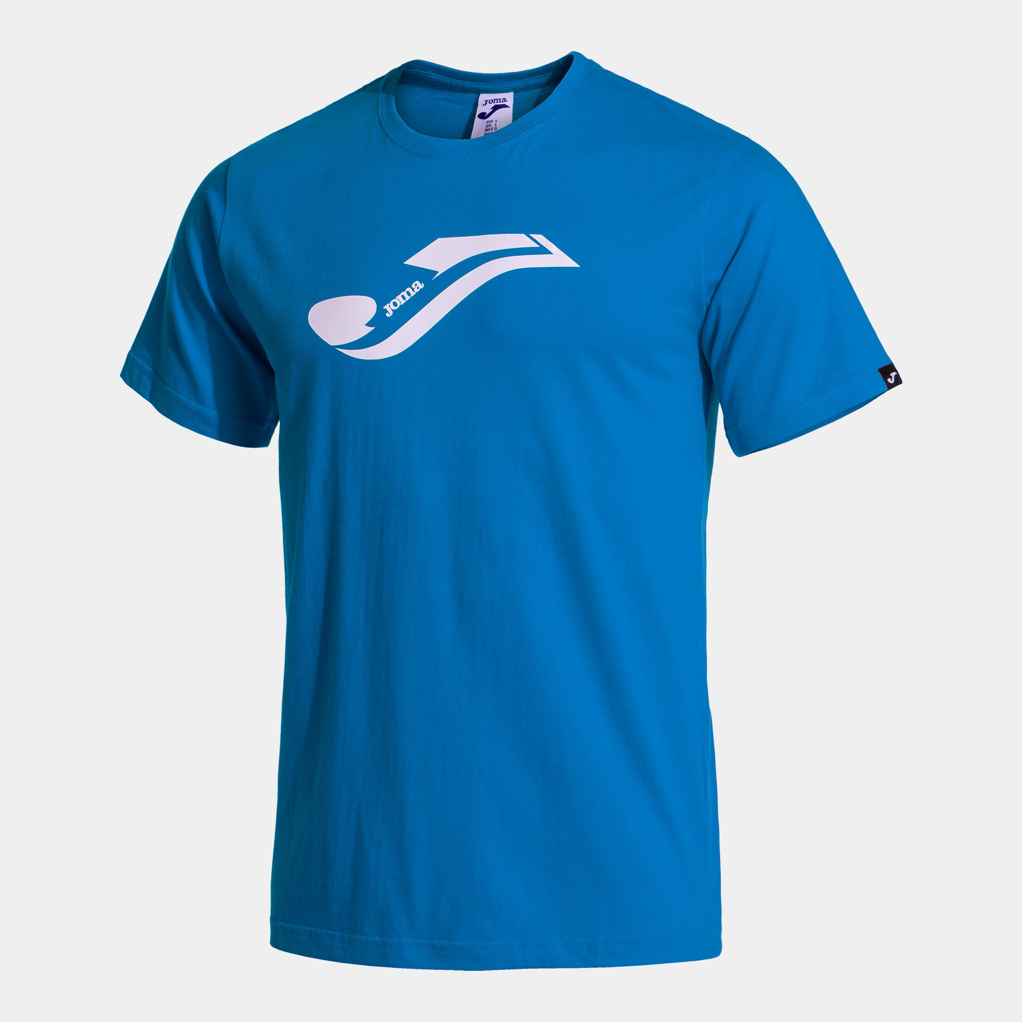 Camiseta Joma Combi Street (hombre)