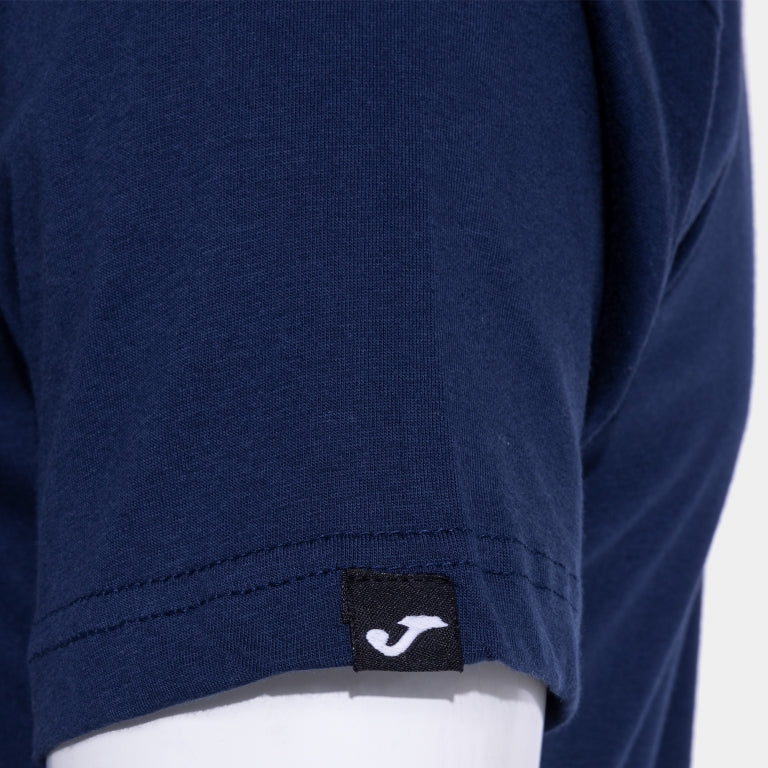 Camiseta Joma Combi Street (hombre)