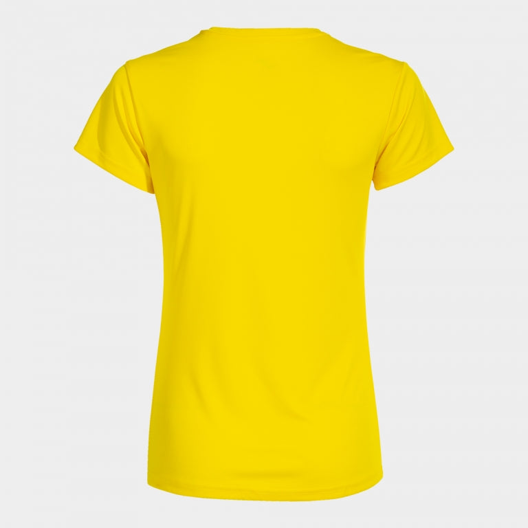 Camisa Joma Combi para mujer (adulto)