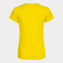 Joma Combi Women's Shirt (youth)