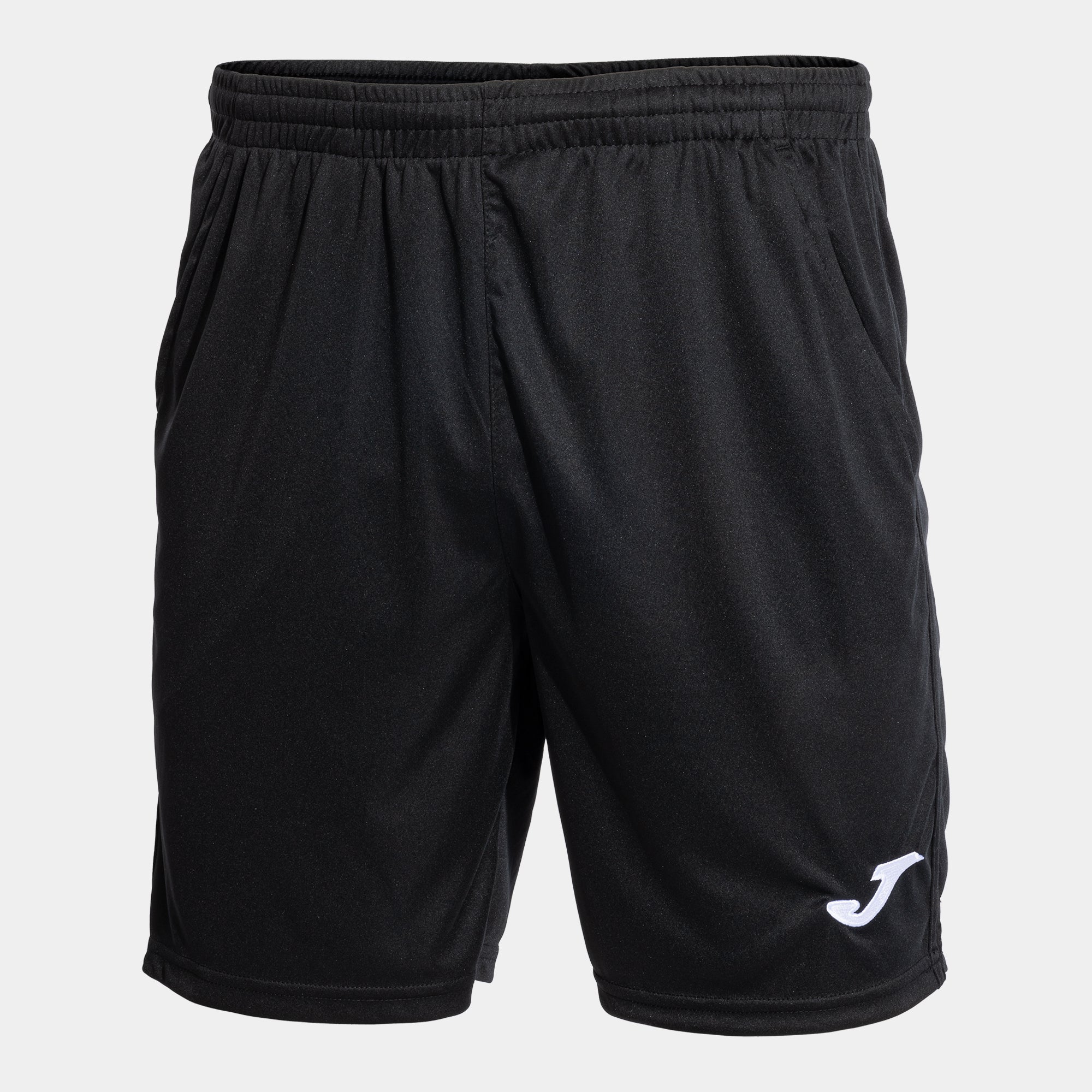 Pantalones cortos Joma Open III (juveniles)