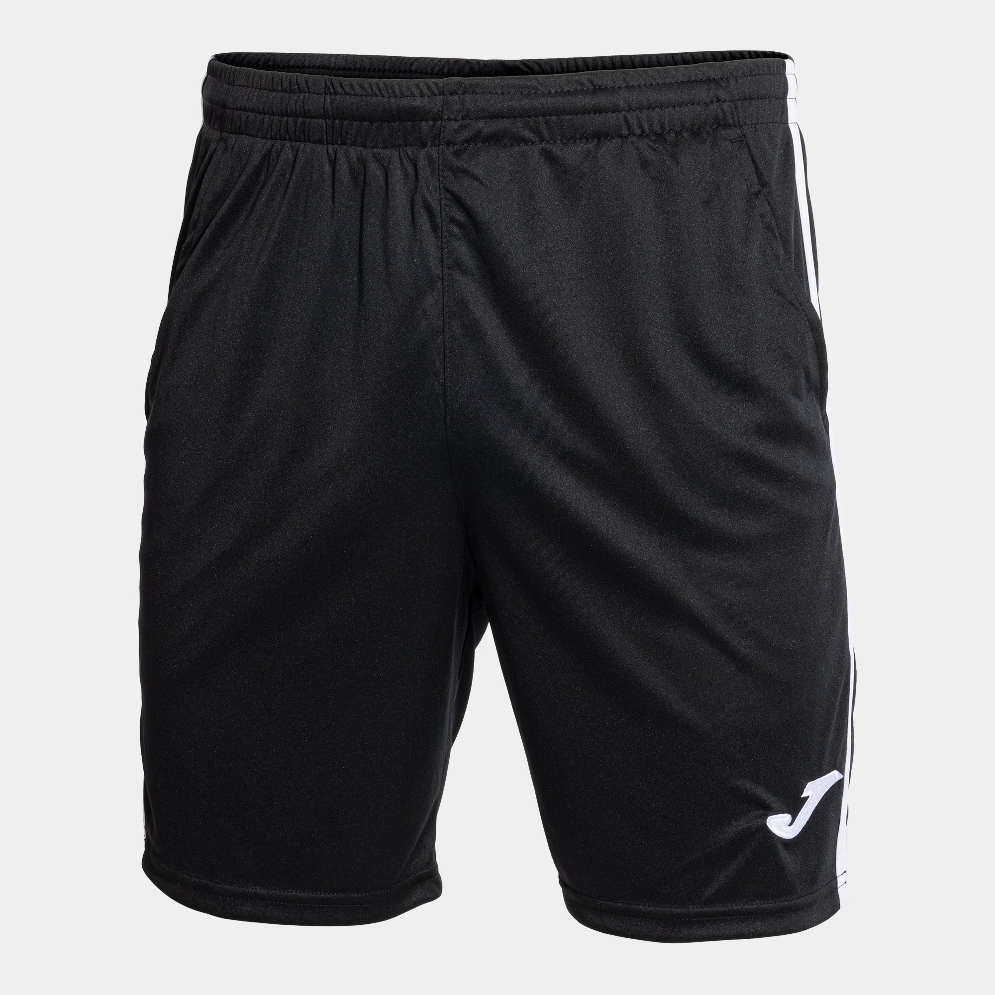 Pantalones cortos Joma Open III (juveniles)