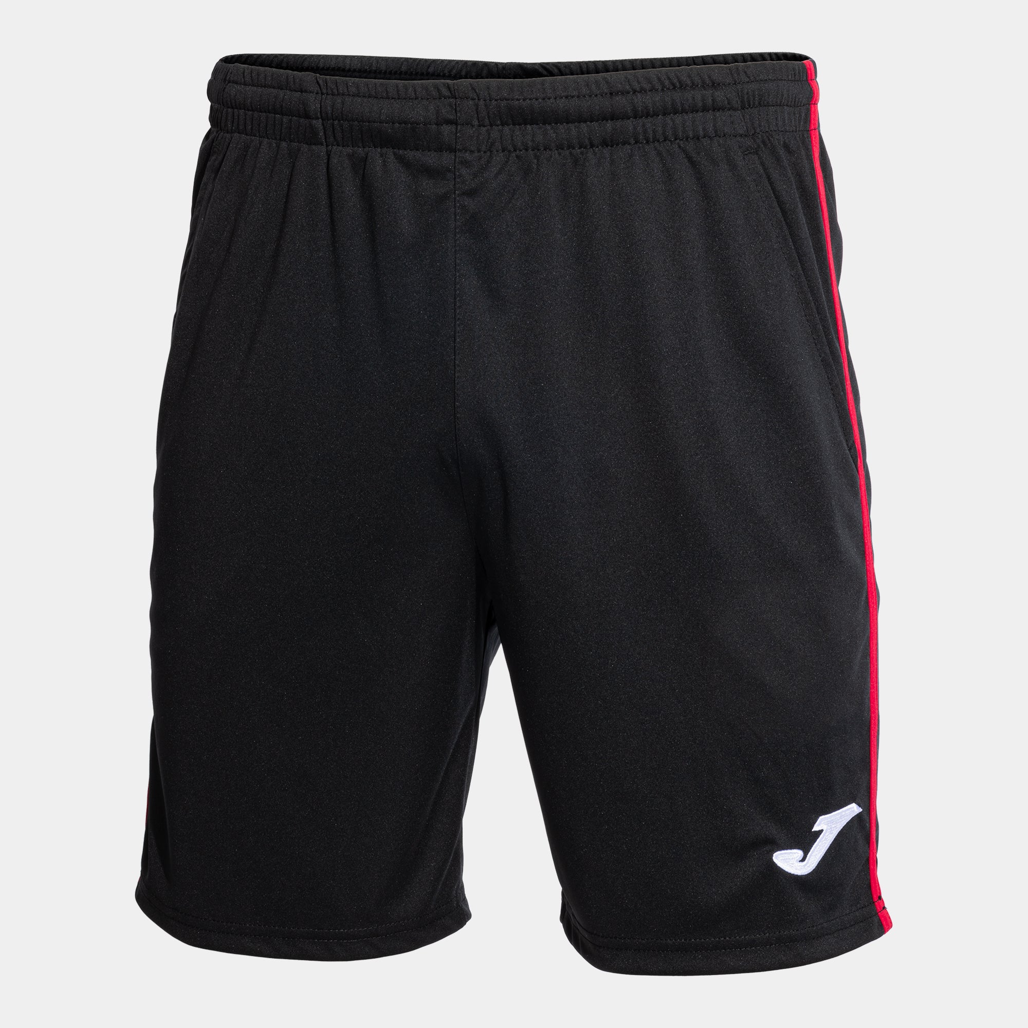 Pantalones cortos Joma Open III (juveniles)