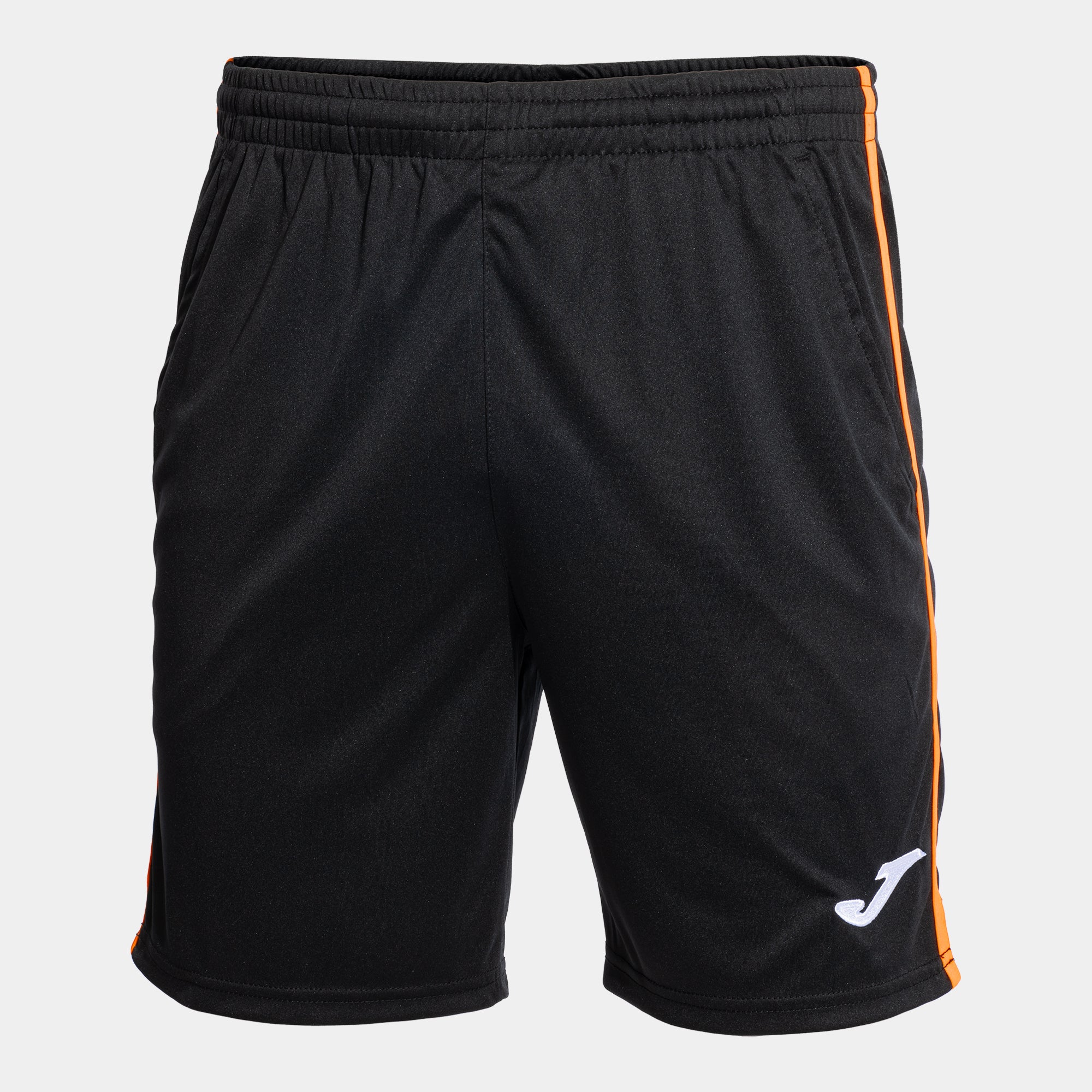 Pantalones cortos Joma Open III (juveniles)