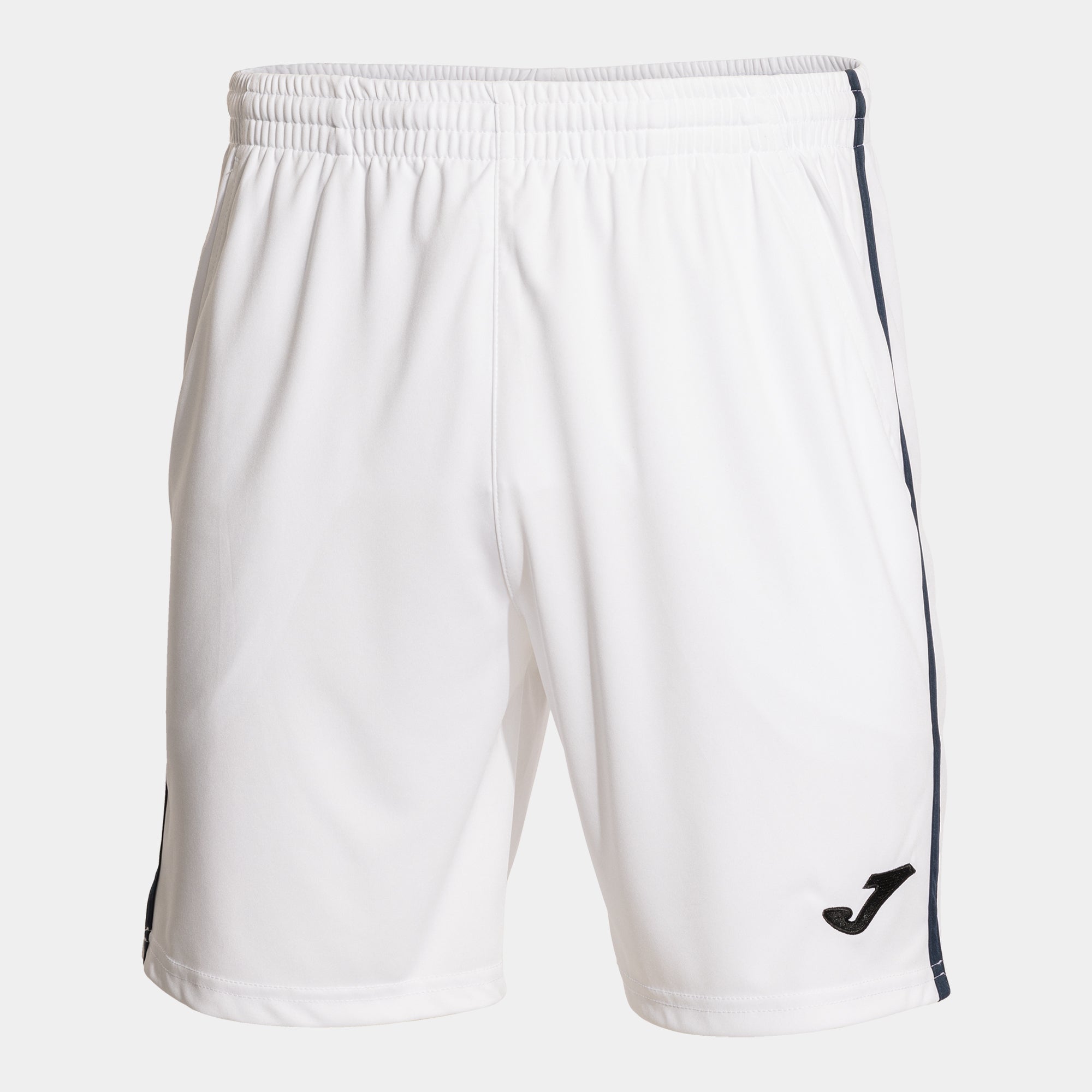 Pantalones cortos Joma Open III (juveniles)