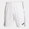 Joma Open III Shorts (men's)