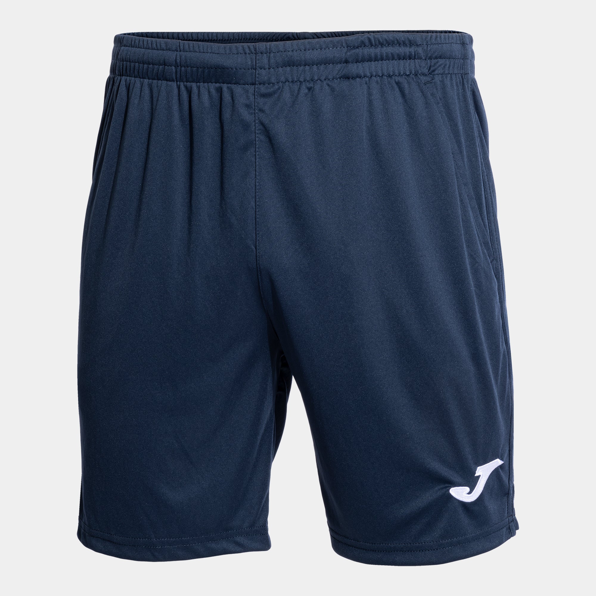 Pantalones cortos Joma Open III (juveniles)