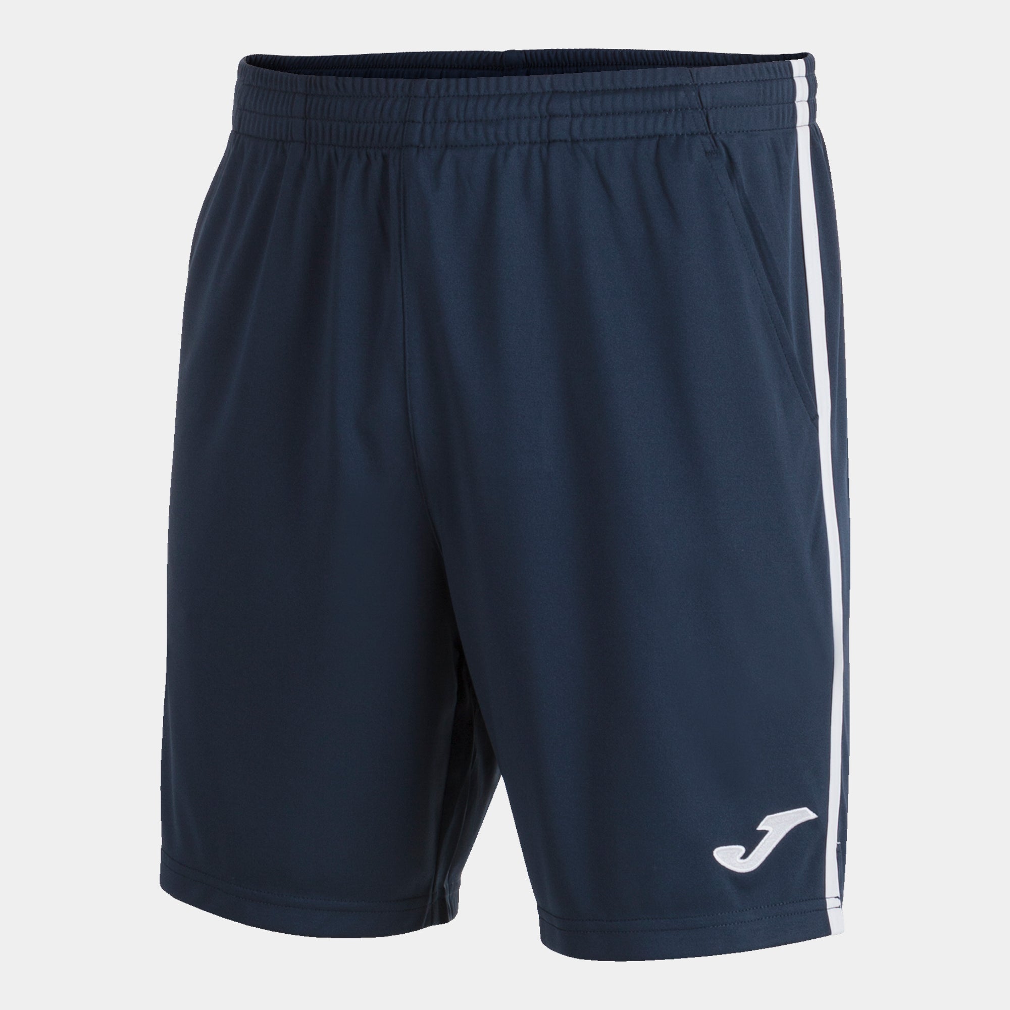 Pantalones cortos Joma Open III (juveniles)