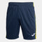 Joma Open III Shorts (men's)