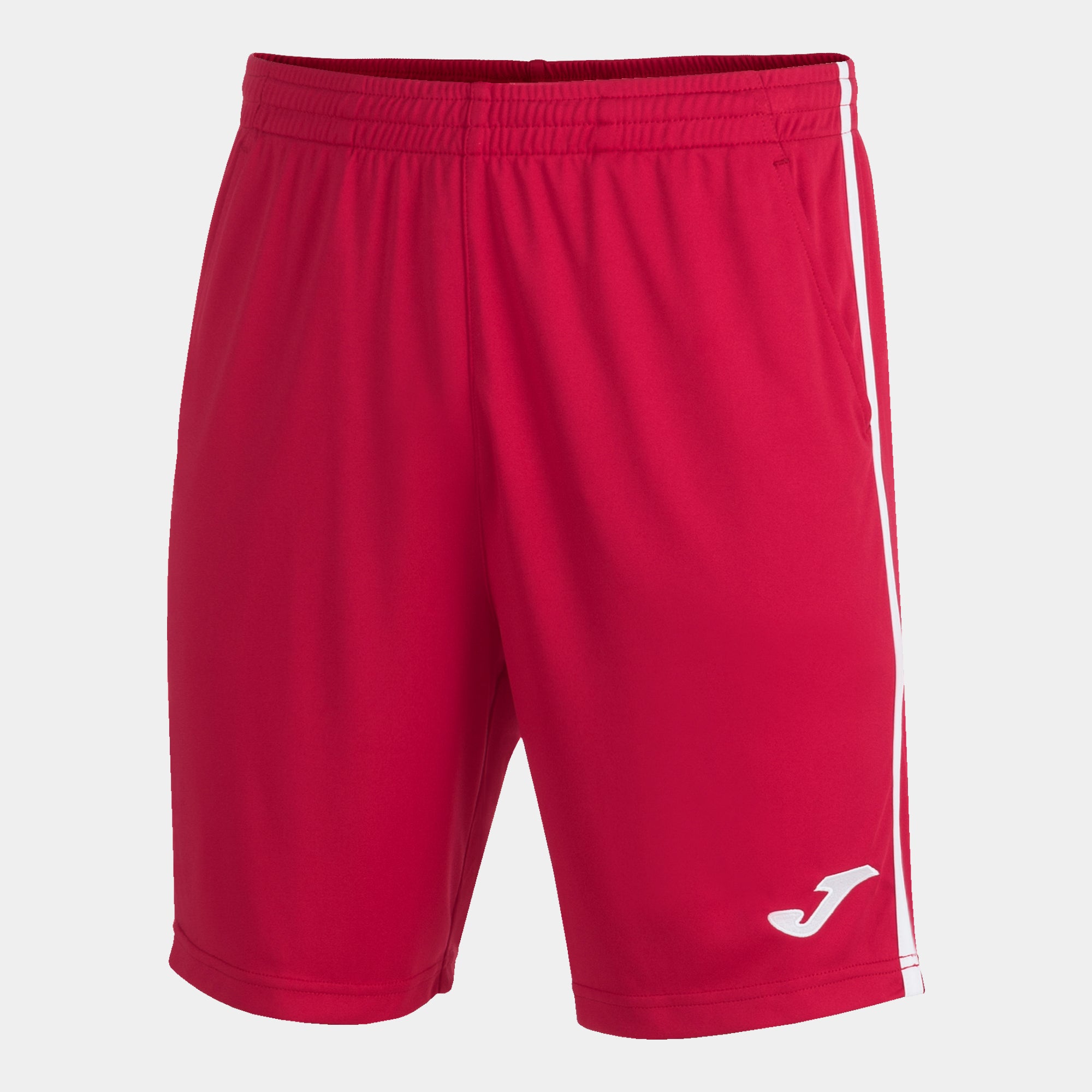 Pantalones cortos Joma Open III (juveniles)