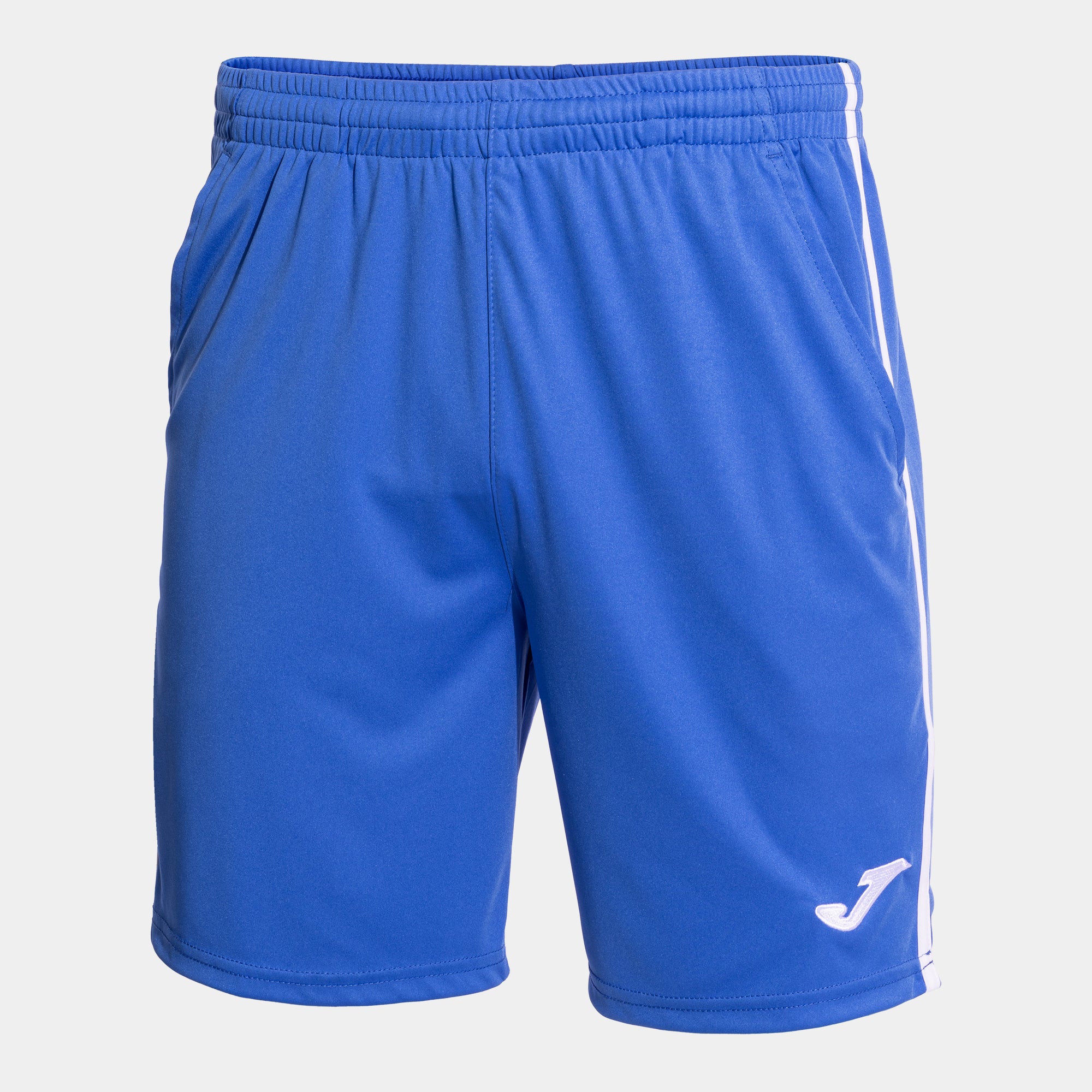 Pantalones cortos Joma Open III (juveniles)