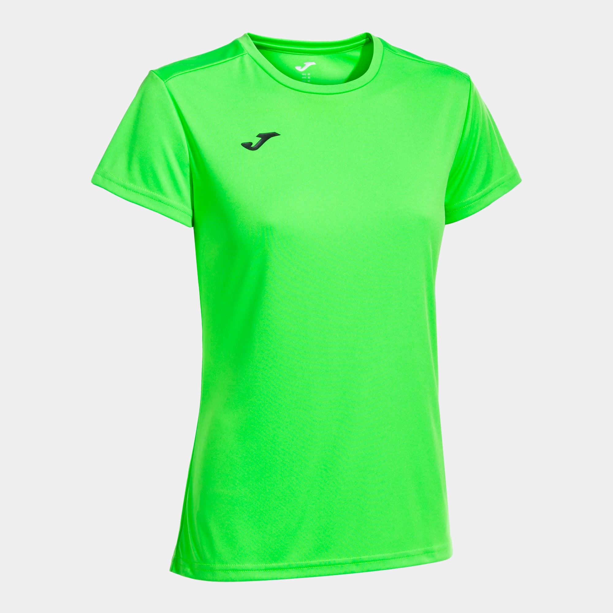 Camisa Joma Combi para mujer (adulto)