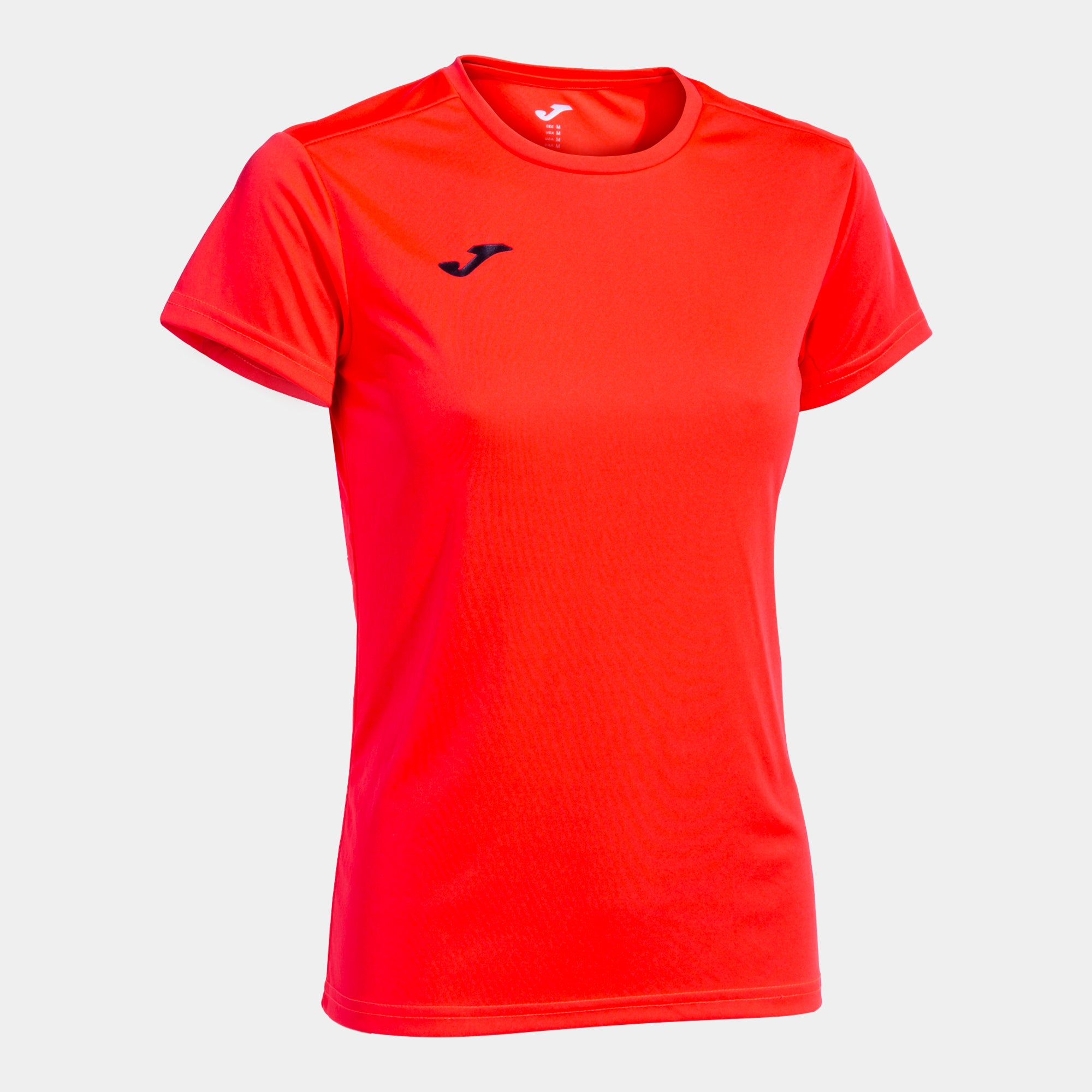 Camisa Joma Combi para mujer (adulto)