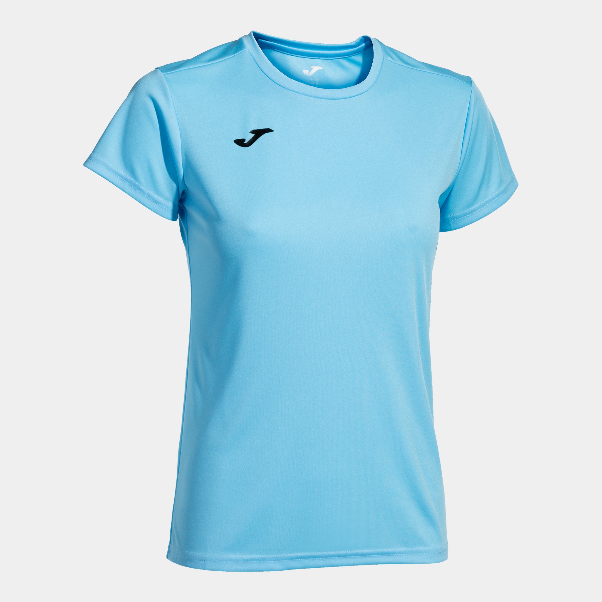 Camisa Joma Combi para mujer (adulto)