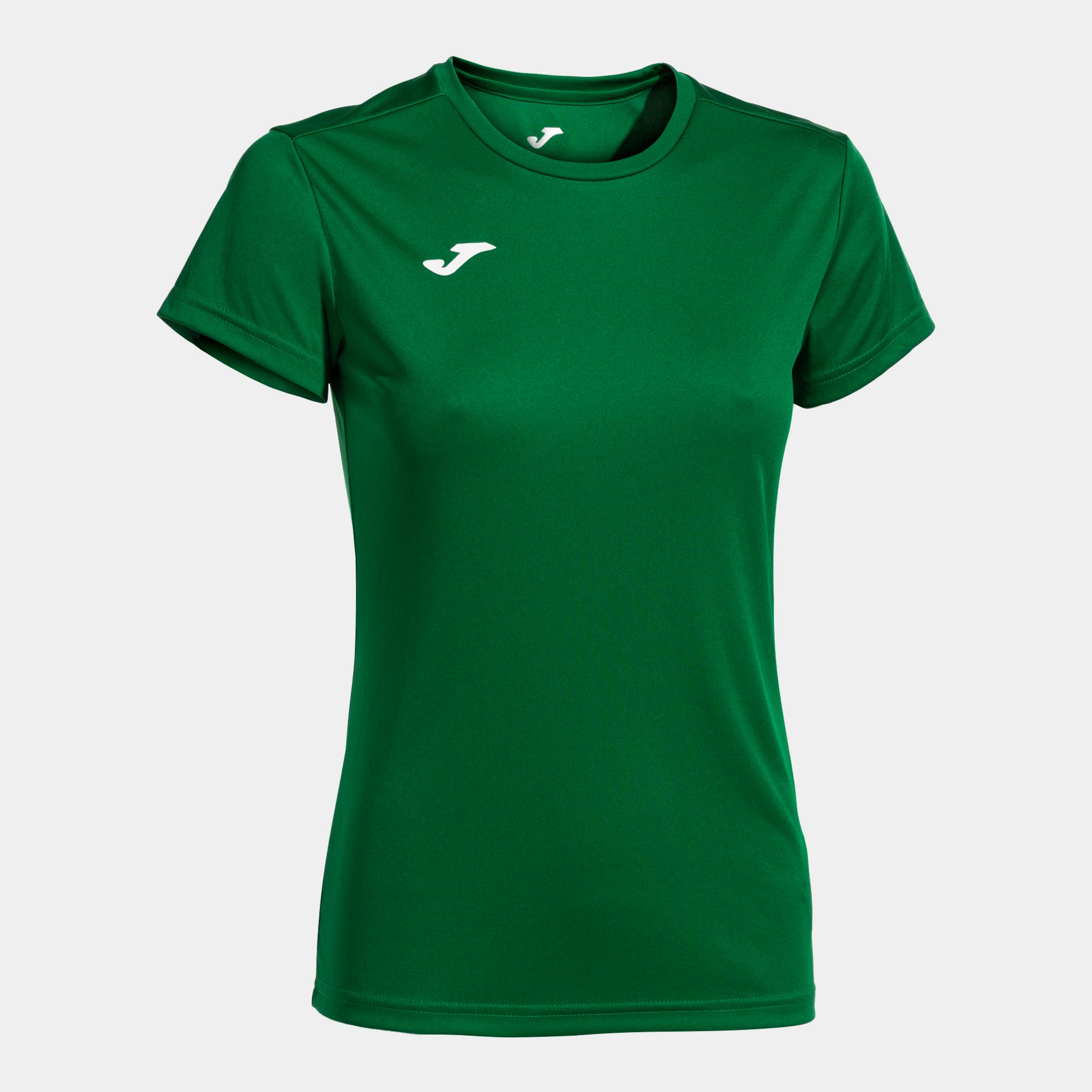 Camisa Joma Combi para mujer (adulto)