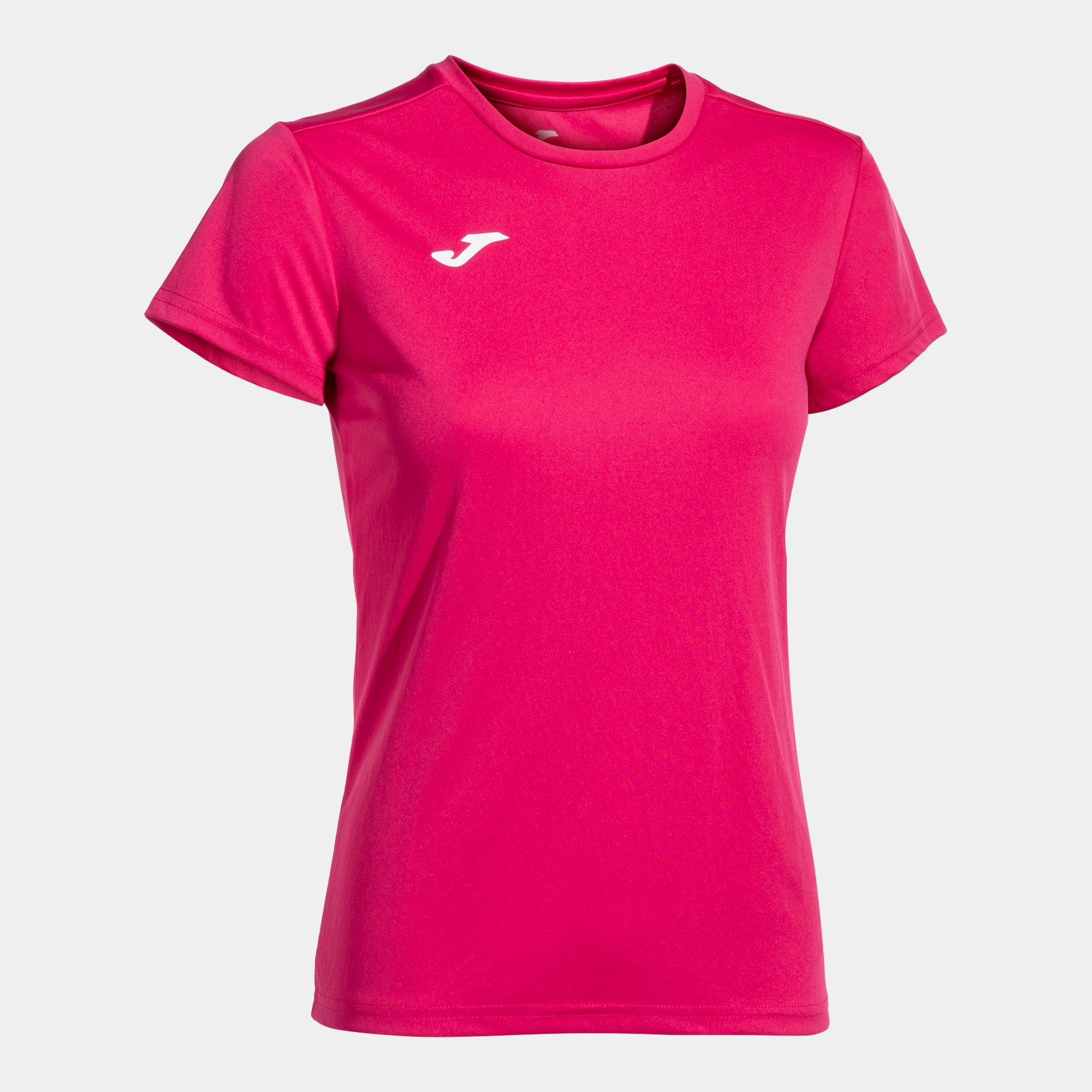 Camisa Joma Combi para mujer (adulto)