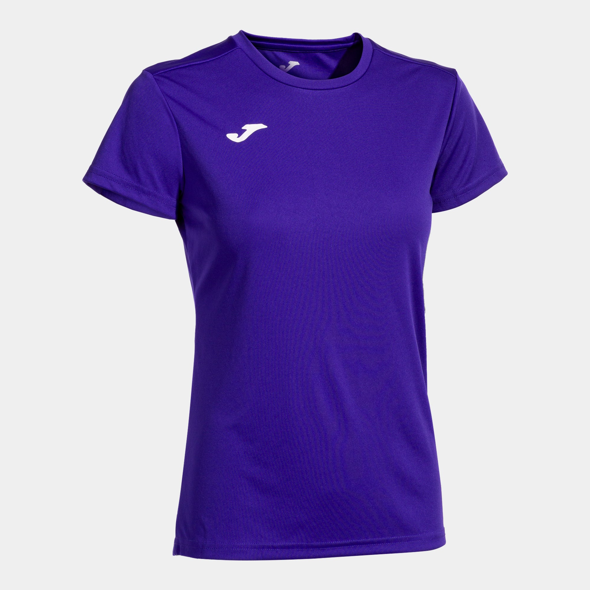Camisa Joma Combi para mujer (adulto)