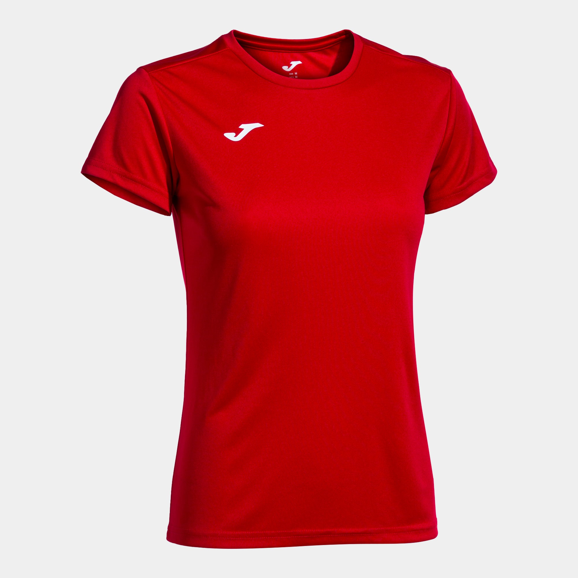 Camisa Joma Combi para mujer (adulto)