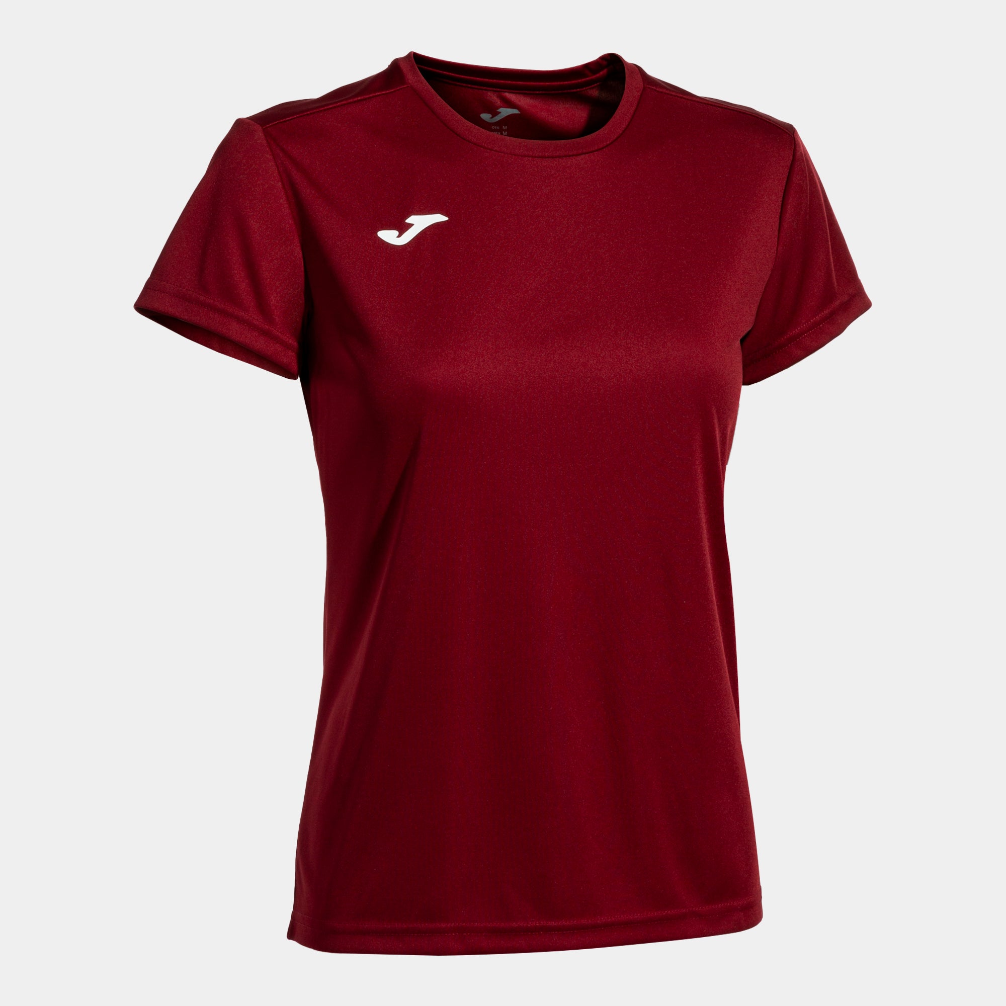 Camisa Joma Combi para mujer (adulto)