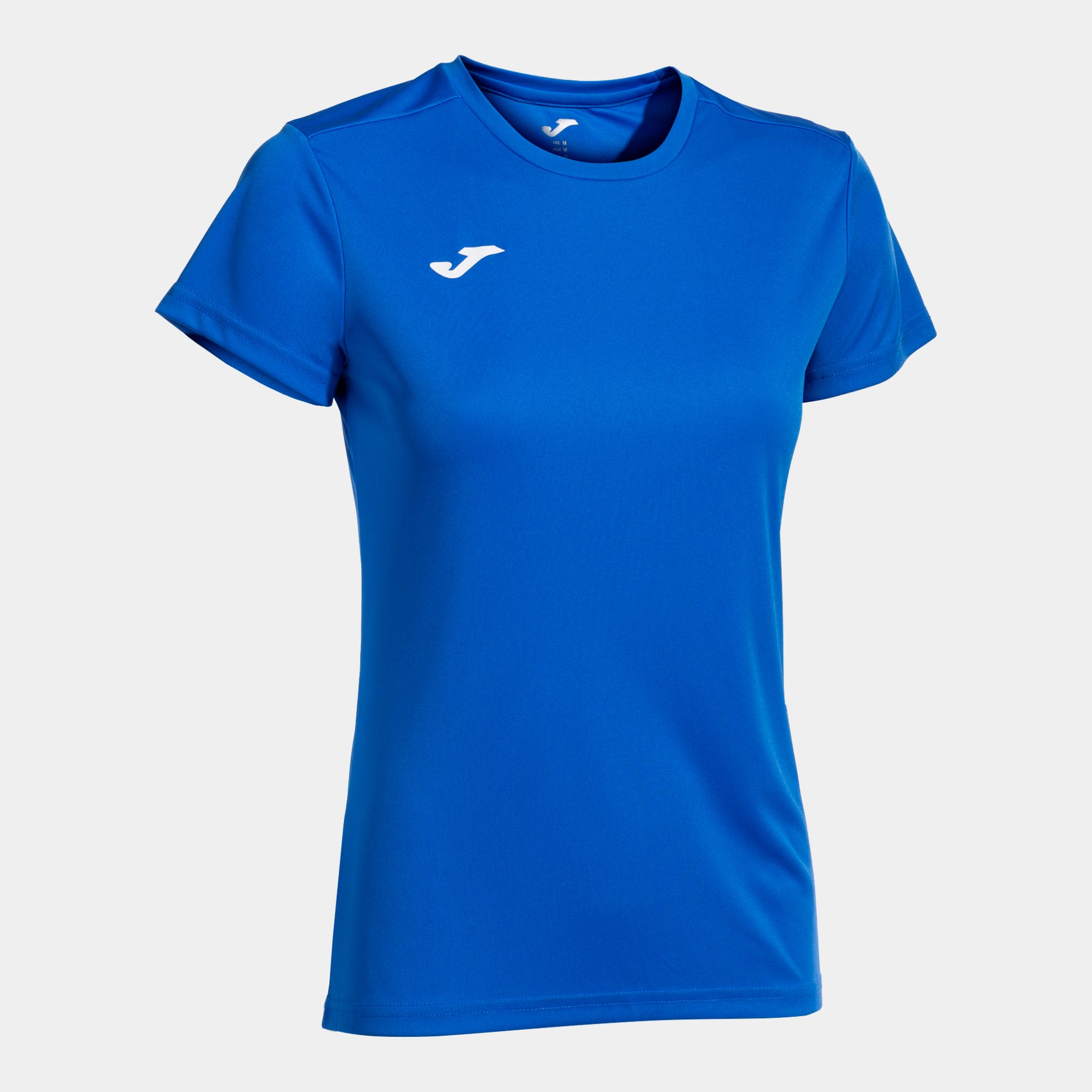 Camisa Joma Combi para mujer (adulto)
