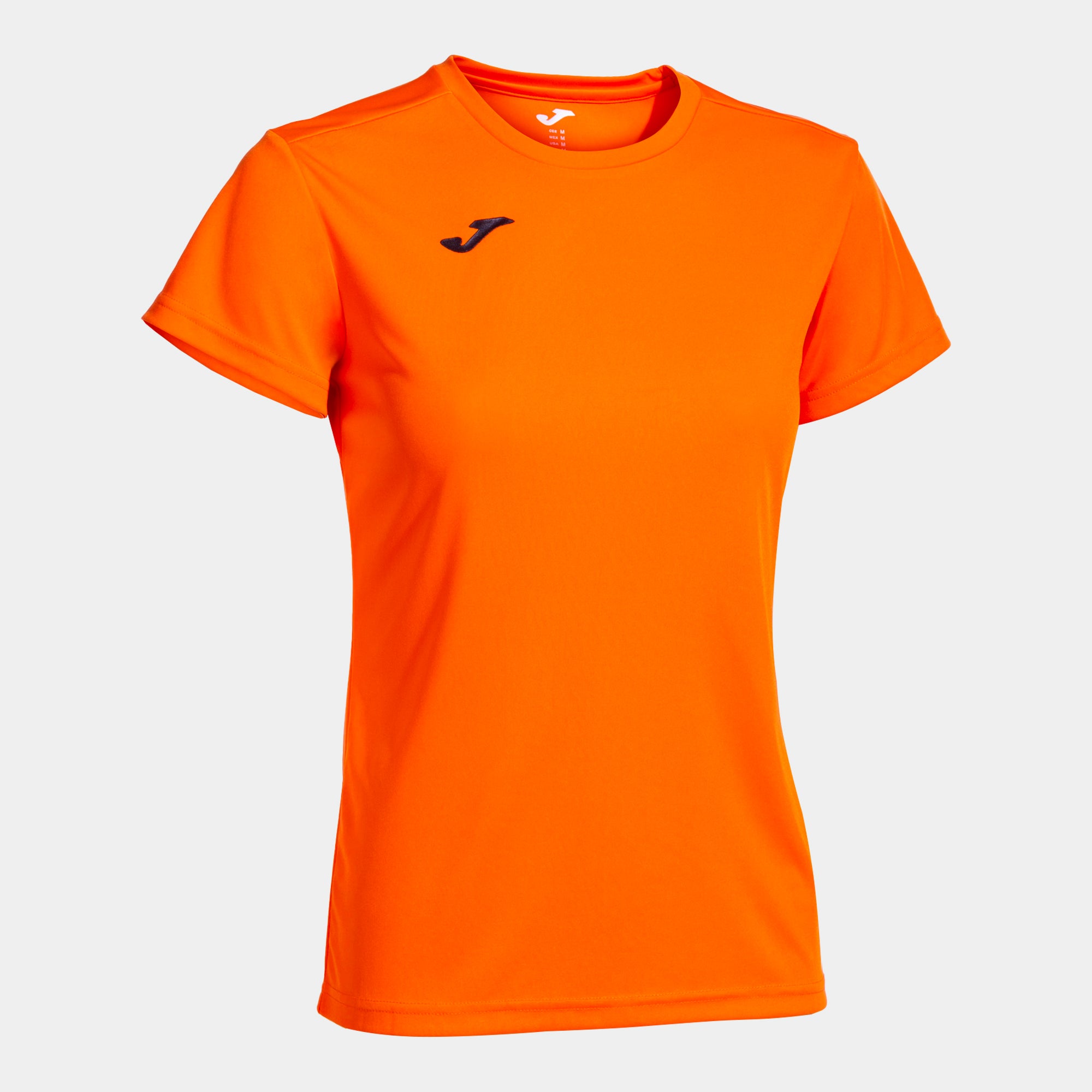 Camisa Joma Combi para mujer (adulto)