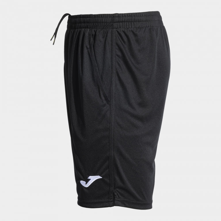 Pantalones cortos Joma Open III (juveniles)