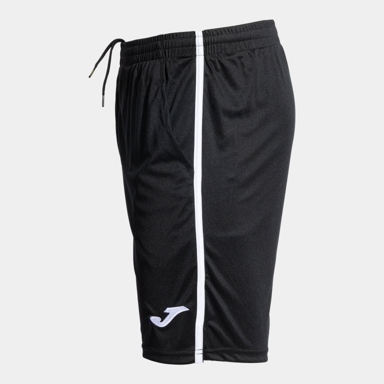 Pantalones cortos Joma Open III (juveniles)