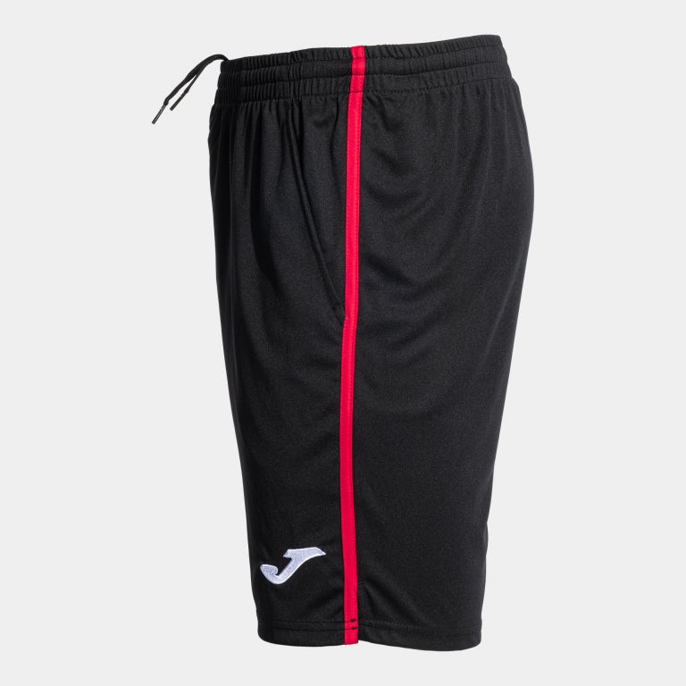 Pantalones cortos Joma Open III (juveniles)