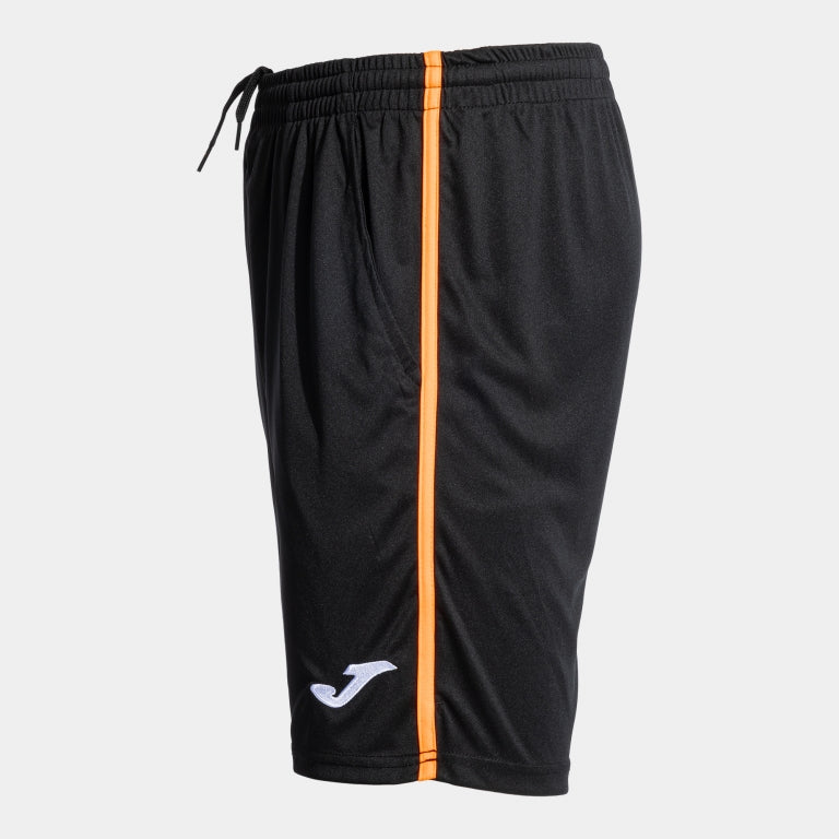 Pantalones cortos Joma Open III (juveniles)