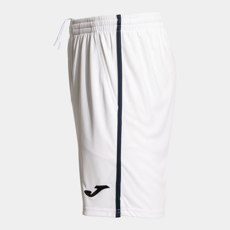 Pantalones cortos Joma Open III (juveniles)