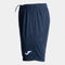 Joma Open III Shorts (men's)