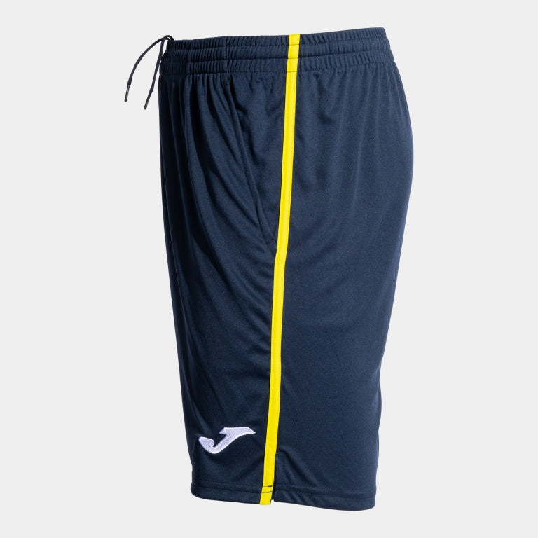 Pantalones cortos Joma Open III (juveniles)