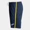 Joma Open III Shorts (men's)