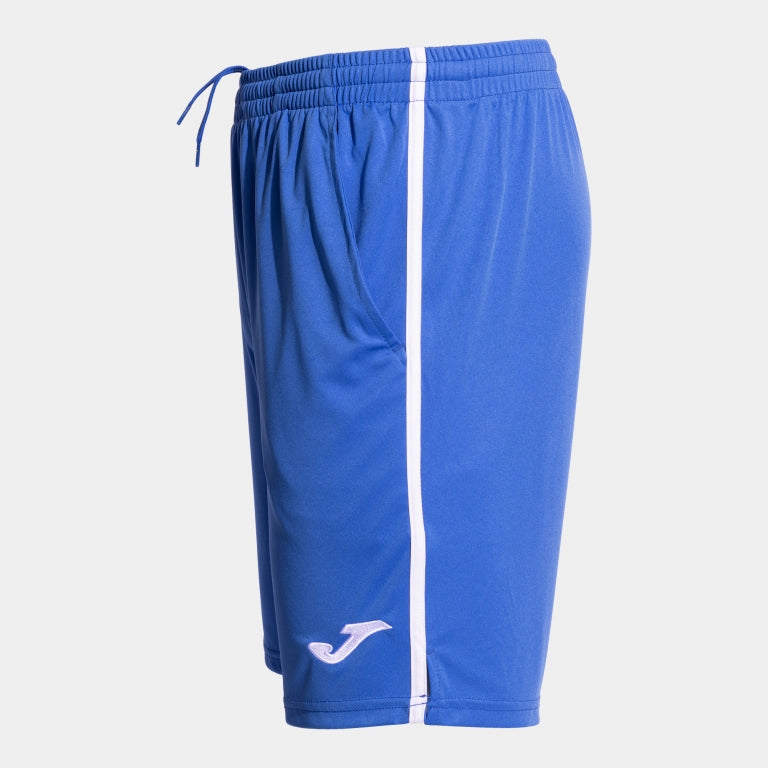 Pantalones cortos Joma Open III (juveniles)