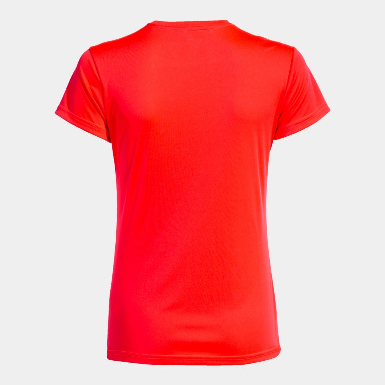Camisa Joma Combi para mujer (adulto)