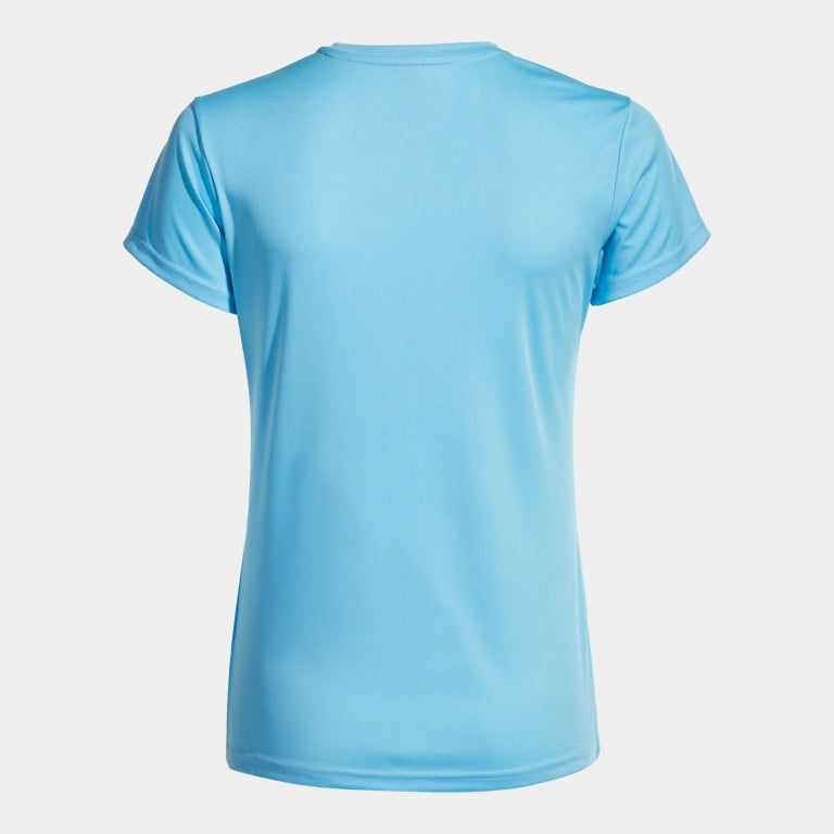 Camisa Joma Combi para mujer (adulto)