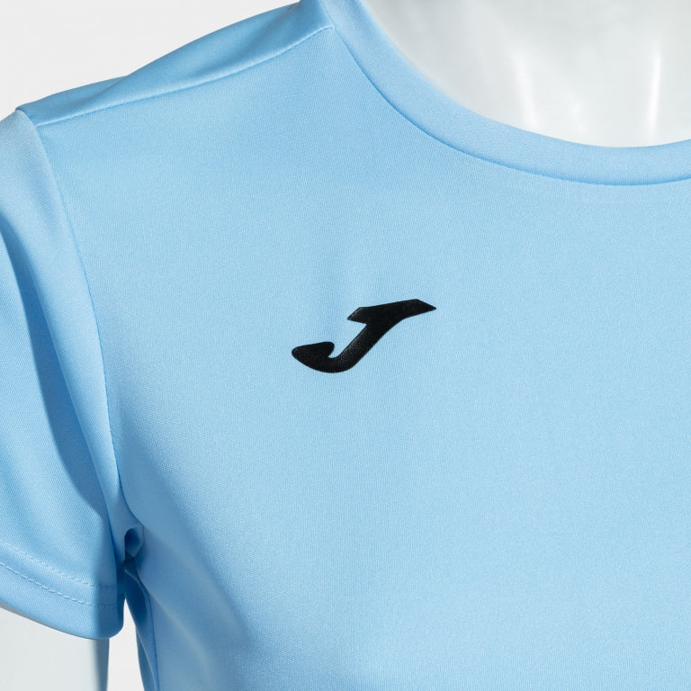 Camisa Joma Combi para mujer (adulto)