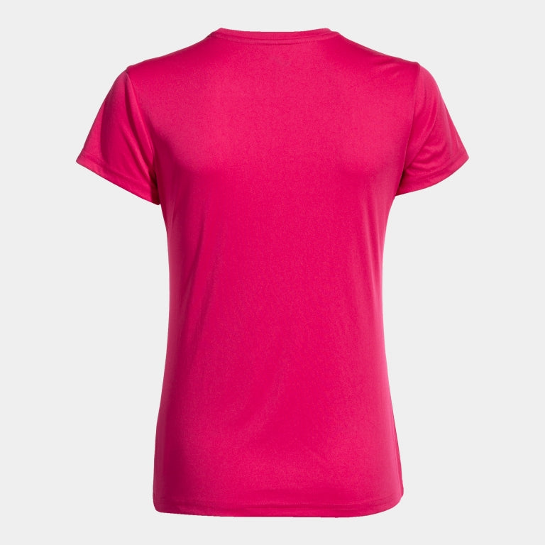 Camisa Joma Combi para mujer (adulto)