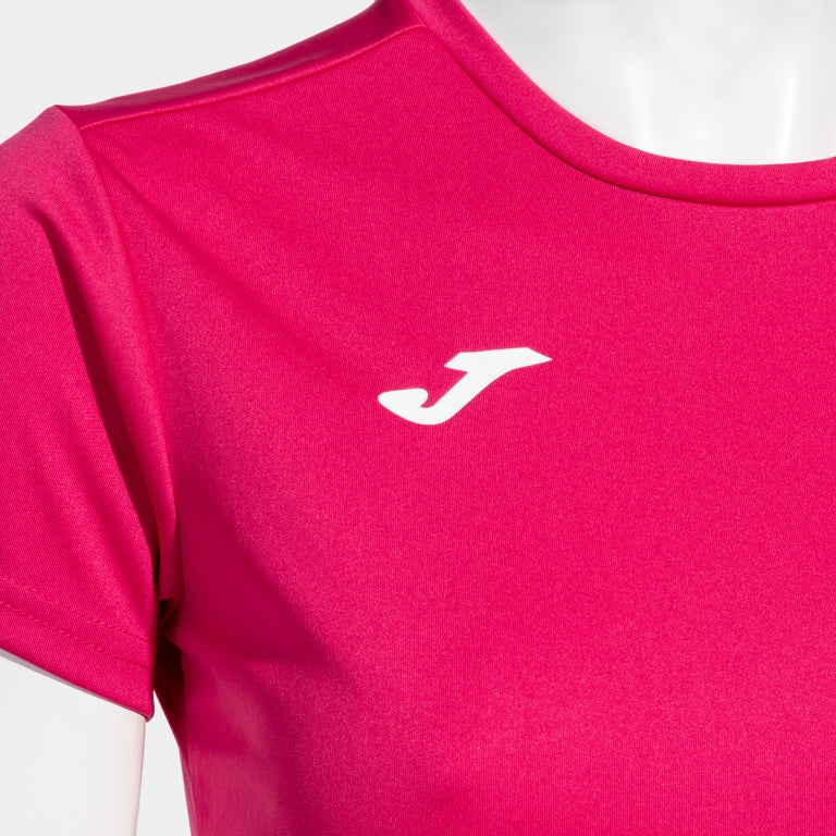 Camisa Joma Combi para mujer (adulto)