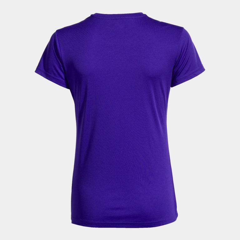 Camisa Joma Combi para mujer (adulto)