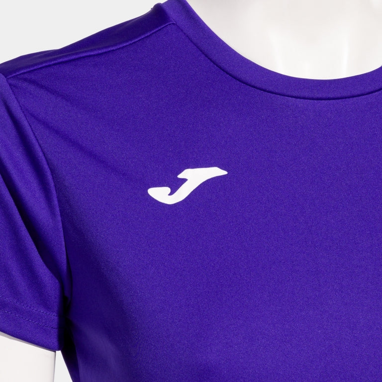 Camisa Joma Combi para mujer (adulto)