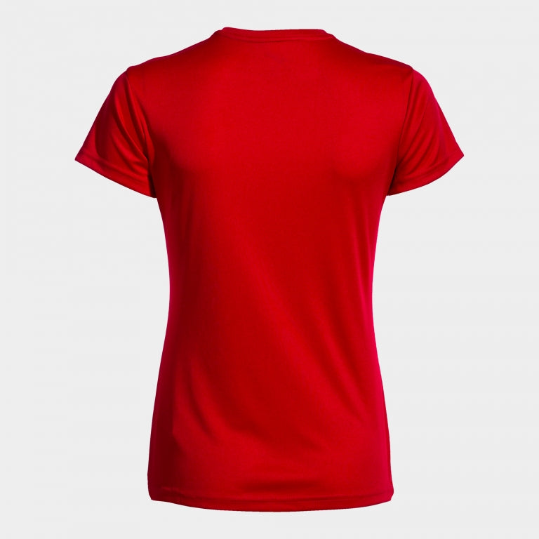 Camisa Joma Combi para mujer (adulto)