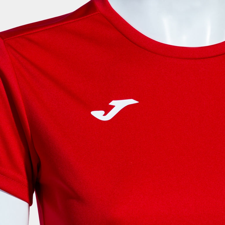 Camisa Joma Combi para mujer (adulto)