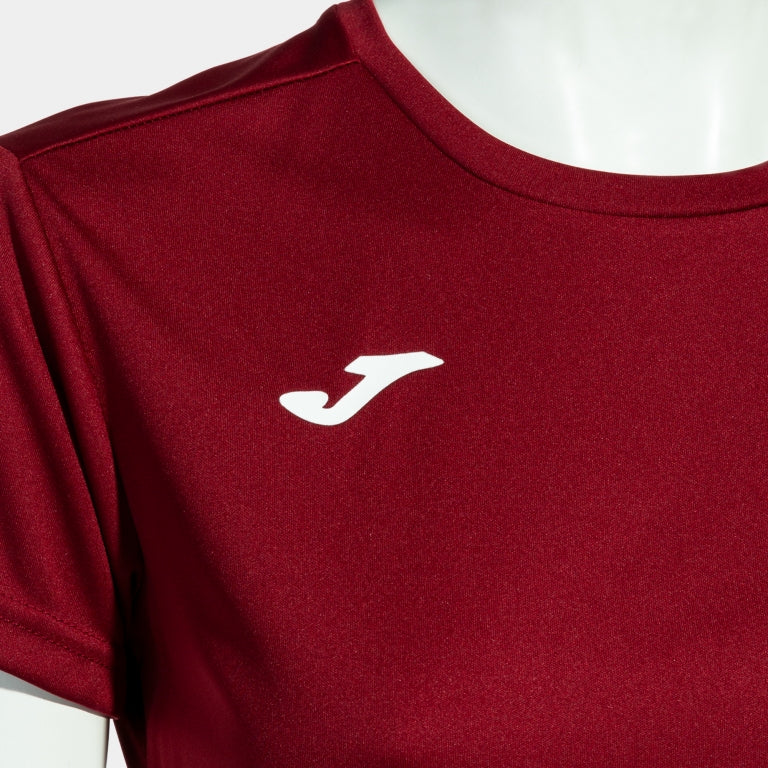Camisa Joma Combi para mujer (adulto)