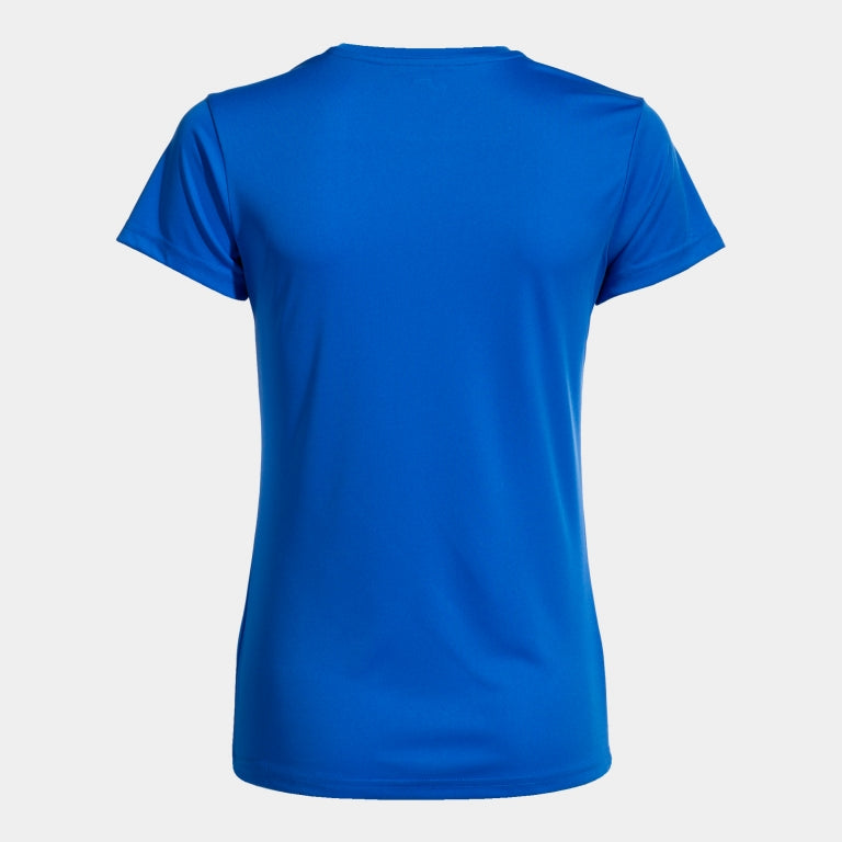 Camisa Joma Combi para mujer (adulto)